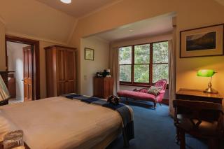 Franklin Manor - 7