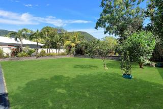 Cedar Cove - Tropical Escape near Palm Cove Beach - 6