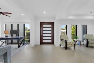 Cedar Cove - Tropical Escape near Palm Cove Beach - 5