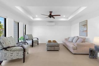 Cedar Cove - Tropical Escape near Palm Cove Beach - 4