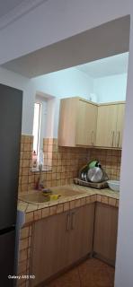 Antonis Apartment - 6