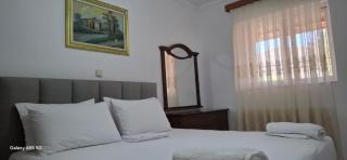 Antonis Apartment - 3