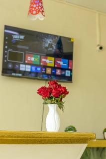 Landmark Hotel Nanyuki - 6