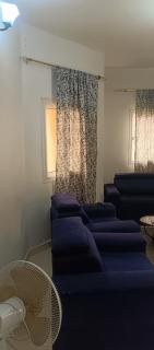 Appartement Abdou - 8