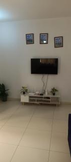 Appartement Abdou - 6