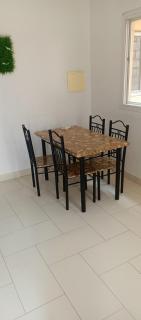 Appartement Abdou - 2