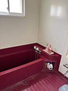MoMo House - 1