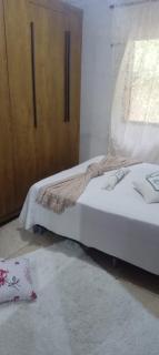 Casa de vó - 9