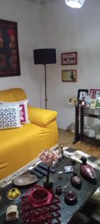 Casa de vó - 8