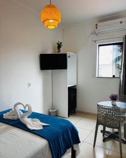 Maraga Beach Hostel - 6