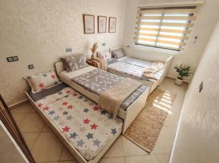 Ryad el houda - 6
