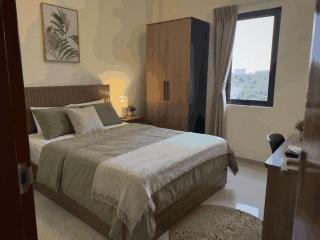 Oasis Water Homestay - 6