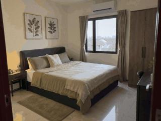 Oasis Water Homestay - 3