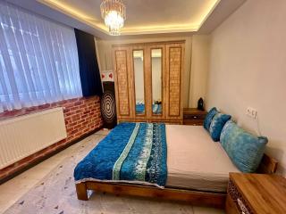 Dizdariye Apartments - 2