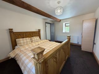 Bethel Cotage - 8