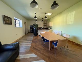 Bethel Cotage - 4