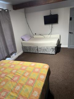 Bethel Cotage - 2
