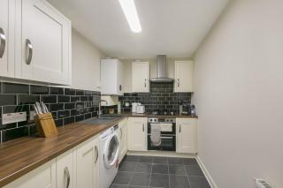Leslie Lodge - Grampian Lettings - 8