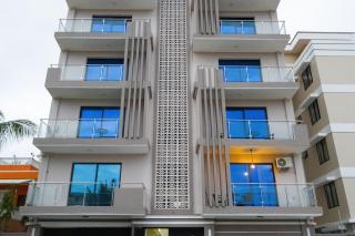 Studio in Bamburi mtambo with swimming pool and Ac - 9