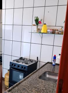 Nanda Hospedagens! - 1