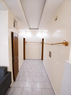 Appartement ngor bord de mer - 9