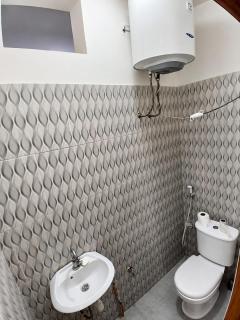 Appartement ngor bord de mer - 3