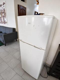 Appartement ngor bord de mer - 2