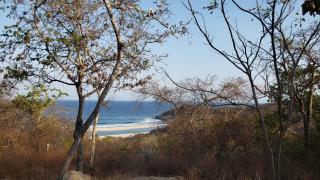 El Cielo Surf Cabins - 9