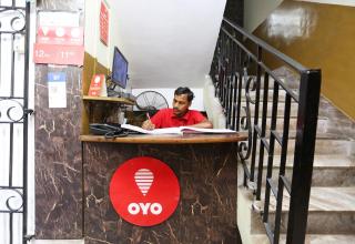 Hotel O Pratiksha Guest House - 3