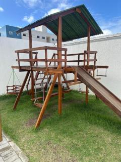 Apartamento litoral sul II - 7