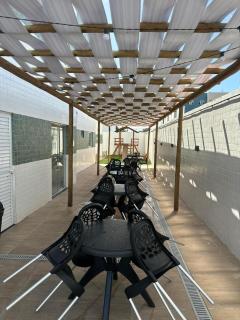 Apartamento litoral sul II - 6