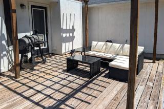 Palagi Place - 7