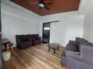 Big BamBoo Beach Resort Sipalay - 1