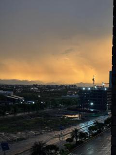 Apartment in Islamabad - 3