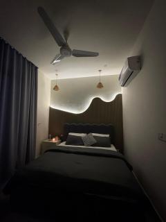 Apartment in Islamabad - 2