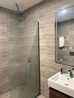 Apartment in Islamabad - 1