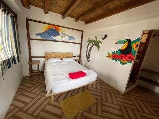 Hostel CocoLoco - 5