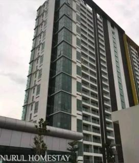 EvoMall Studio - 7