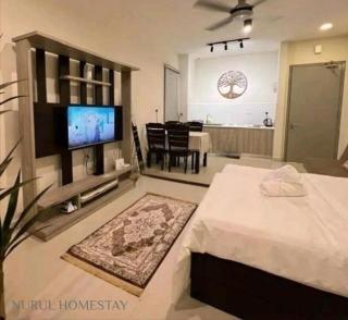 EvoMall Studio - 6
