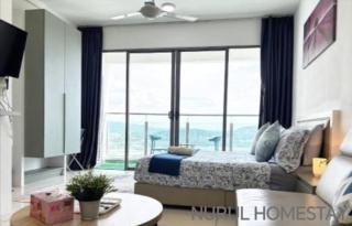 EvoMall Studio - 5