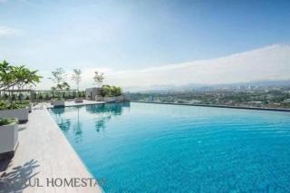 EvoMall Studio - 4