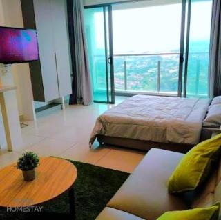 EvoMall Studio - 3