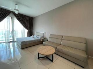 EvoMall Studio - 1