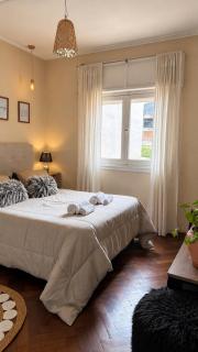 Hermoso apartamento centrico! - 8