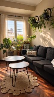 Hermoso apartamento centrico! - 4