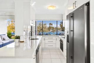 Maui Apartment Unit 4 - 7