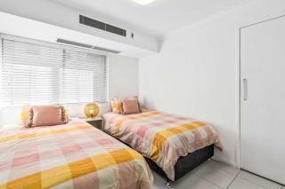 Maui Apartment Unit 4 - 5