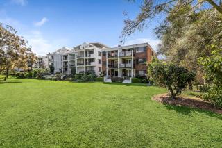 Maui Apartment Unit 4 - 2