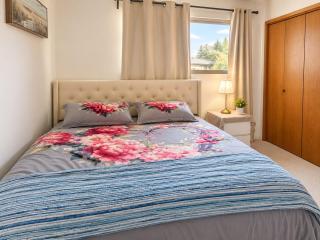 King Bed Private Suite with Ensuite and Mini Kitchen, Please note that this is a private room with no access to the rest of the house, including the kitchen, living room, or other common areas - 0