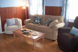 Madison Avenue 2415 Gulf Drive Home - 6